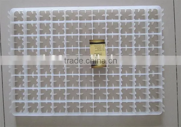 china make low price 9856 eggs poultry incubator machine for sale