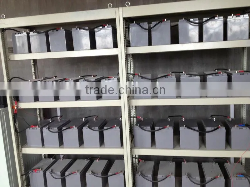 1000 W Windmill Generator 48V/96V