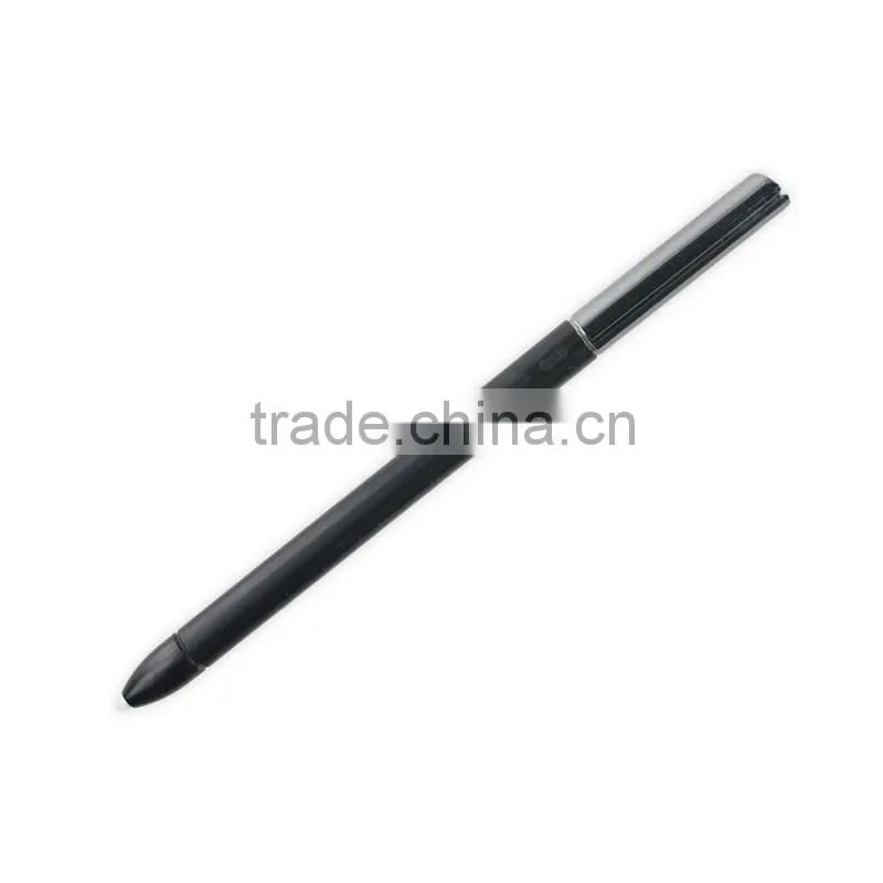 stylus touch pen for galaxy note 2 N7100 stylus pen for capacitive touch screen