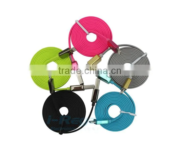 speed date cable for iphone 5s/5/5c/ ipad / ipad mini