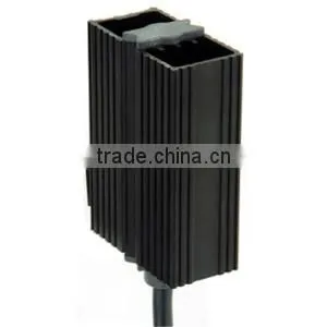 2014 Newest industrial electric infrared heaters HG140