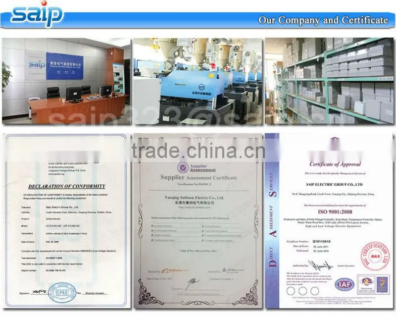 PGL Lengthening Waterproof connector ,Cable Gland (IP68)