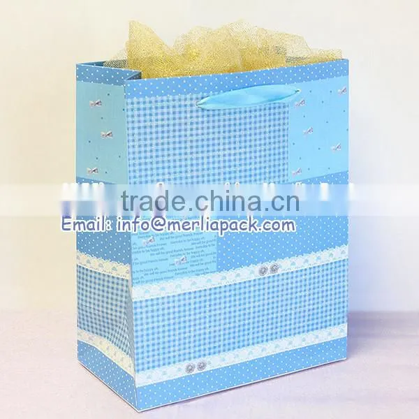 Birthday Valentines Easter Halloween Bulk Small Lot Shopping Bags Gorgeous Glittery Treat Loot Bags
