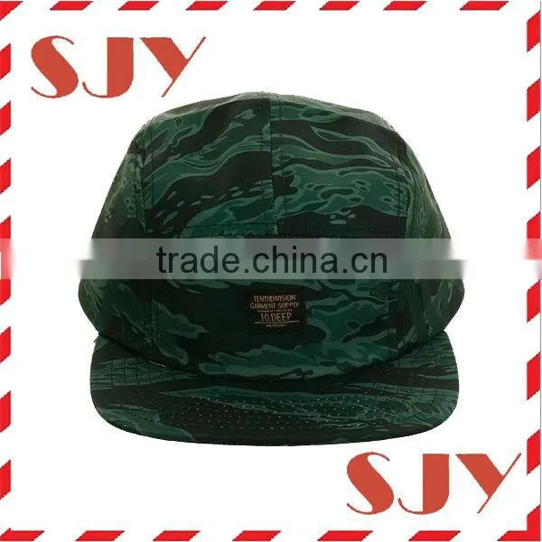 cheap wholesale hip hop embroidery design snapback fitted cap
