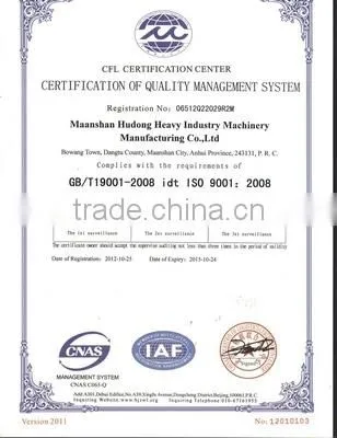 WF67K-200T3200 hydraulic cnc plate bending machine