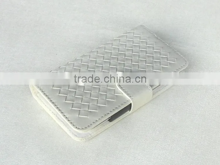2015 Wholesale Rohs Universal Phone Case Cover