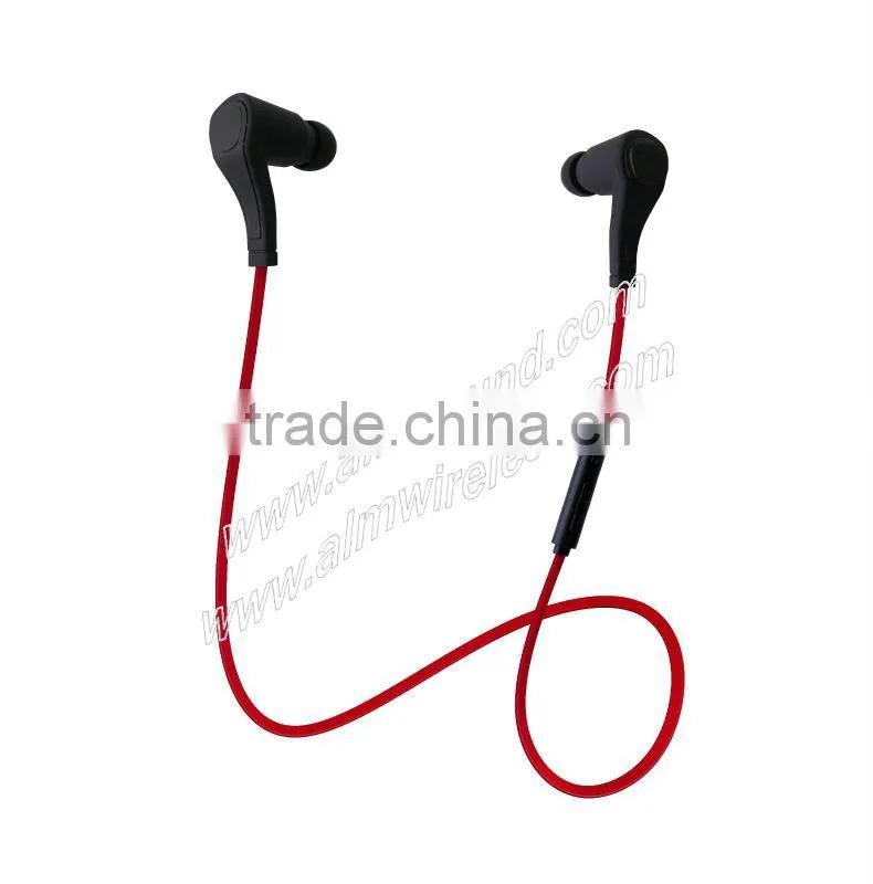 Multi-link bluetooth headset