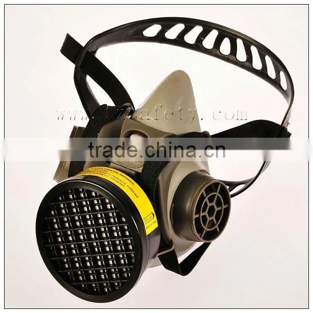 PP dust mask