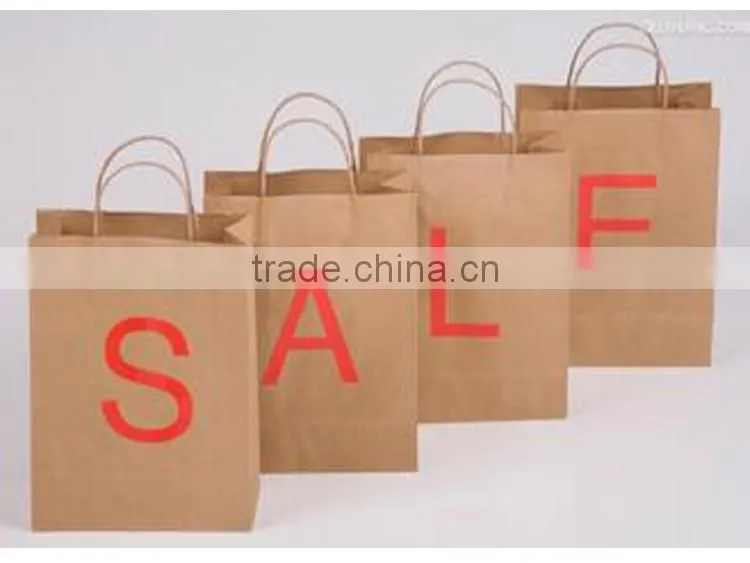 Rice bag non woven bag PP Woven Bag Flexo printing machine price