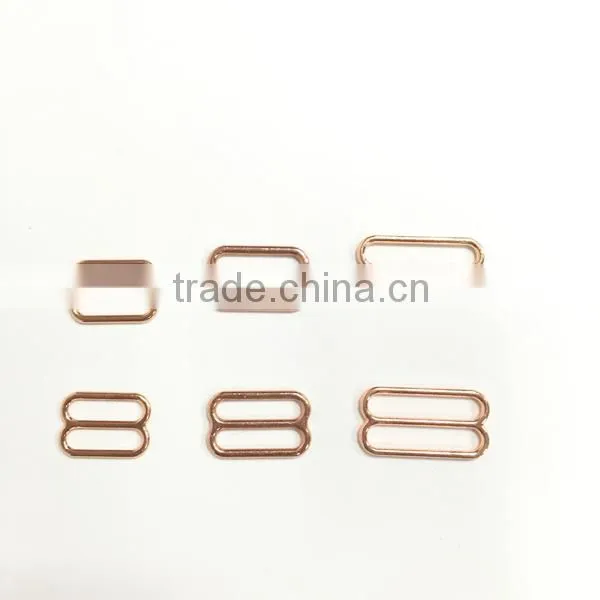 High Temperature Resistance Swimmwear Accessory