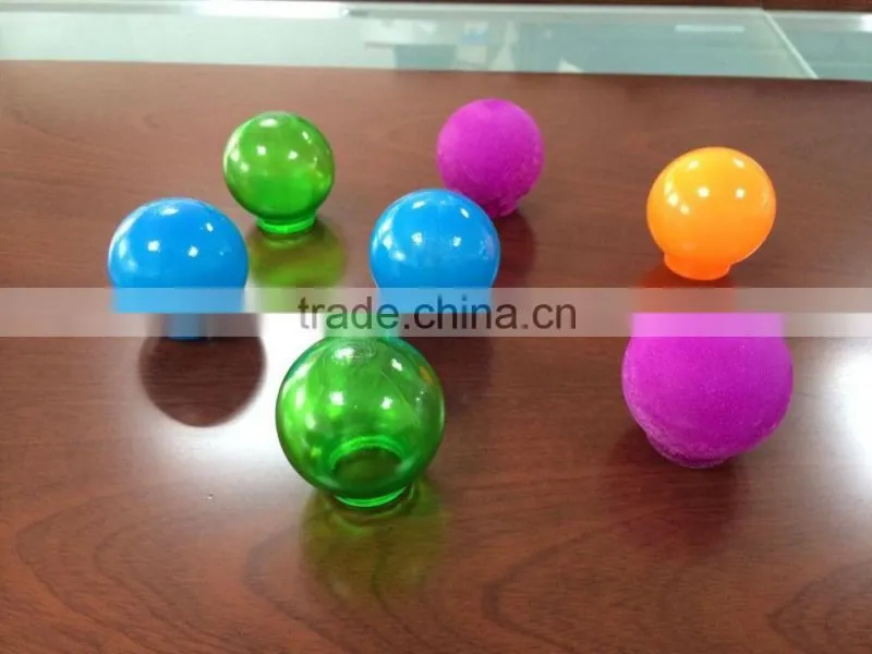 FD injection blow mould for shampoo making machine price