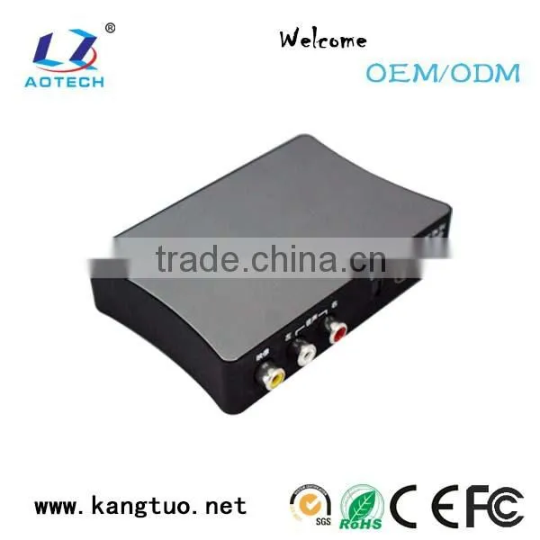 2.5 hdd media player/hd hdd media player