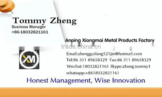 Cheap road fence farm fence(Tommy,Whatsapp:+86-18032821161,Skype:zheng.tommy1)