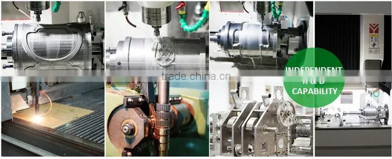 full servo high speed automatic disposable sleepy ultra thin Pull-up baby diaper machine