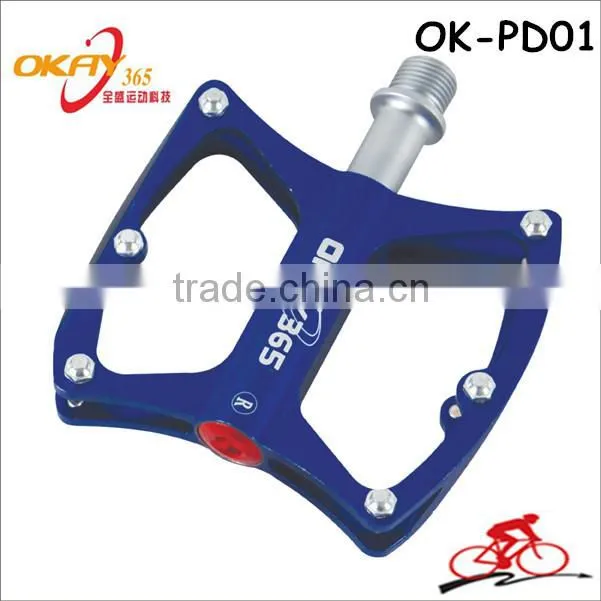 City bicycle pedals road bicycle pedal bike pedal