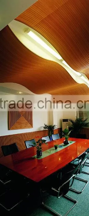 wpc ceiling