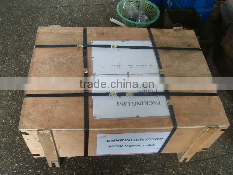 helical spring with high quality and low price gas leaf spring