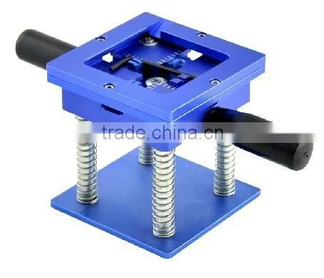 WDS lead/lead-free BGA Solder Ball bga reballing kits Heat Tape BGA Oven