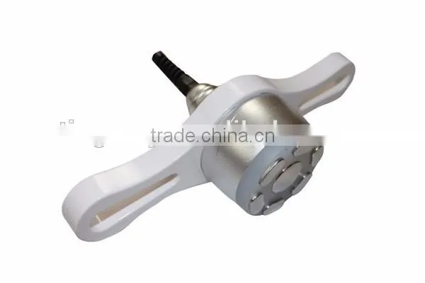 hot sale vertical 5 handles with lipo laser liposuction fat freezing cryolipolysis machine