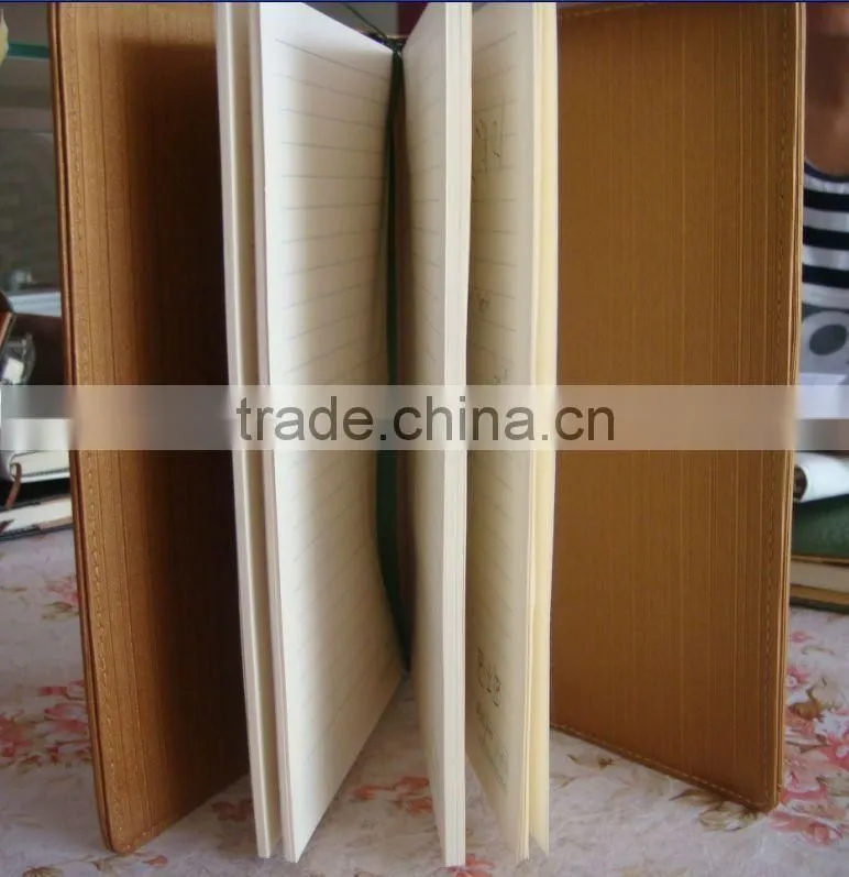 wholesale cheap types of school notebooks