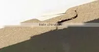 mdf wall panel