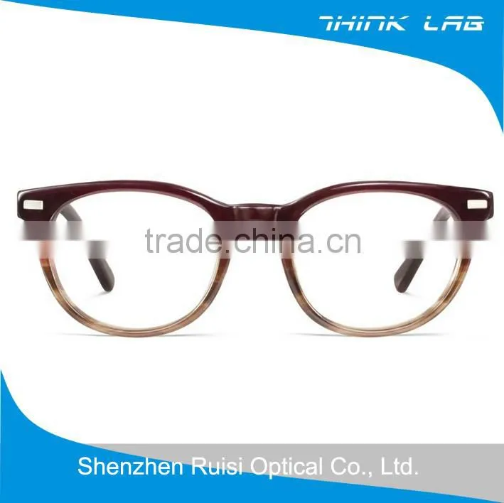 2015 most popular eyewear optical frame wholesale