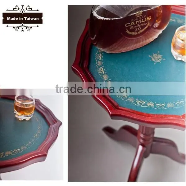 Wooden Tea table, Modern Tea Table, Living Room Tea Table
