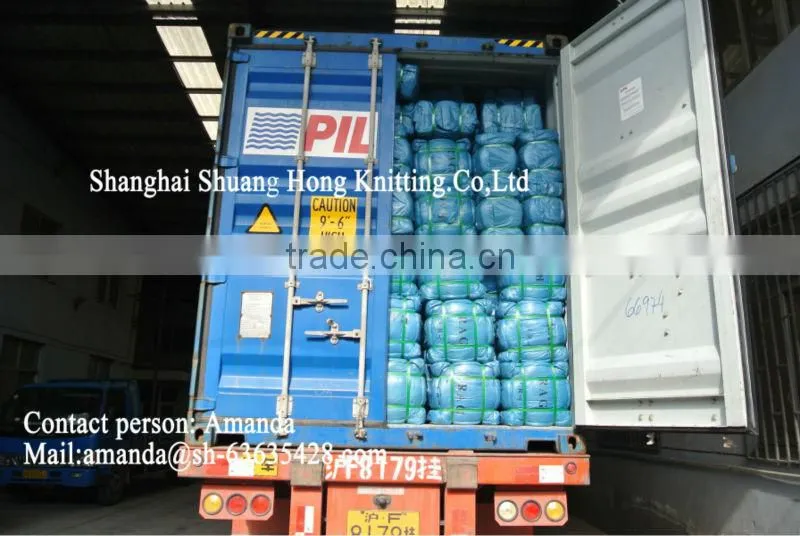 Cheap price cotton waste with high performance