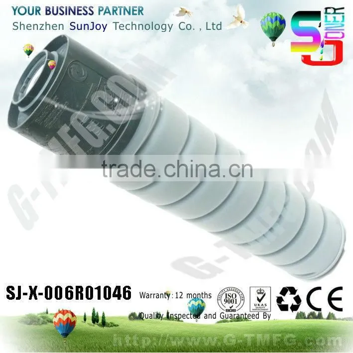 New premium lasser toner cartridge 006R01046 for WorkCentre Pro 245 255 M45 5030 5050 5765 5775 5790