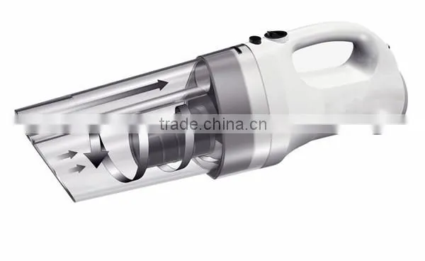 12v car vacuum cleaner