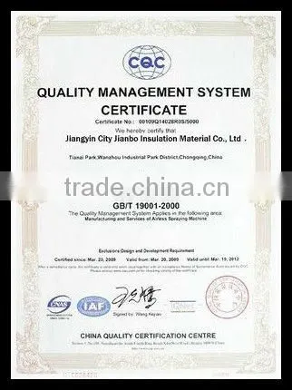 Aluminum Foil Fiberglass Tape For AC Duct/Refrigerator,insulation tape