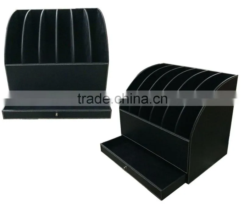 office organizer