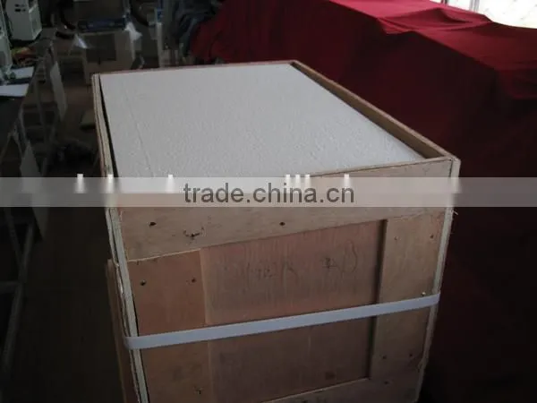HK-2006 Tester for water separability of petroleum oils and and synthetic fluid