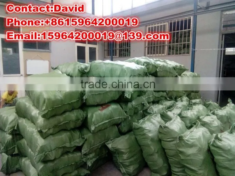Wholesale New Arrival 2015 Top Graded used shoes in germany