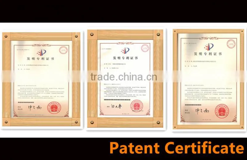 China suppliers 100% polyester luxury brilliant high quality mobile home curtain material fabric cloth