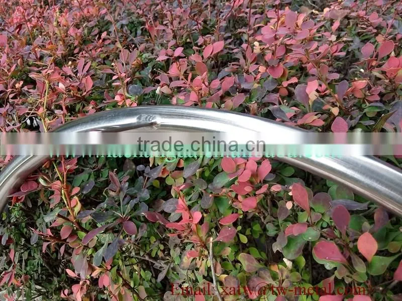 titanium wheelchair wheels titanium wheelchair rims titanium bicycle rims