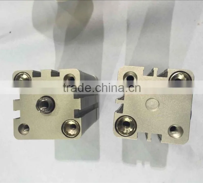 SDN Series Compact Cylinder FESTO Pneumatic ADN Cylinder NEW MATERIAL