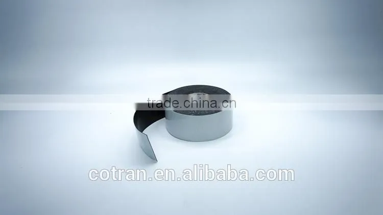 138KV voltage insulation EPR tape