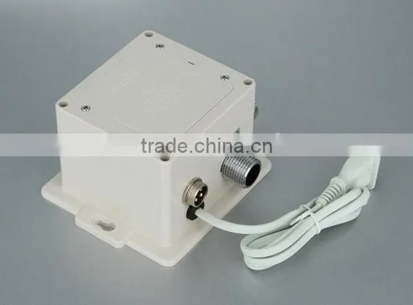 Economic Washroom automatic basin Faucet ,touchless automatic basin faucet