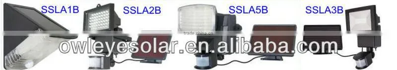 ,LED rechargeable light ,manufacturer led flashlight ,12000-lumen led flashlight