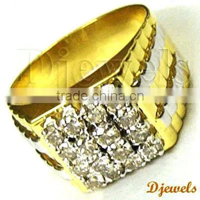 Diamond Engagement Rings, Gents Diamond Rings, Diamond Jewelry
