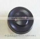 Hot sale!!! laser marking machine button diode