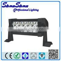 18W LED Work Light, Off road, ATV, SUV, work lamps