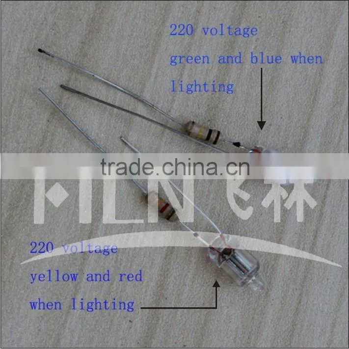 FL3-016 green ground rocker switch 6a 250vac