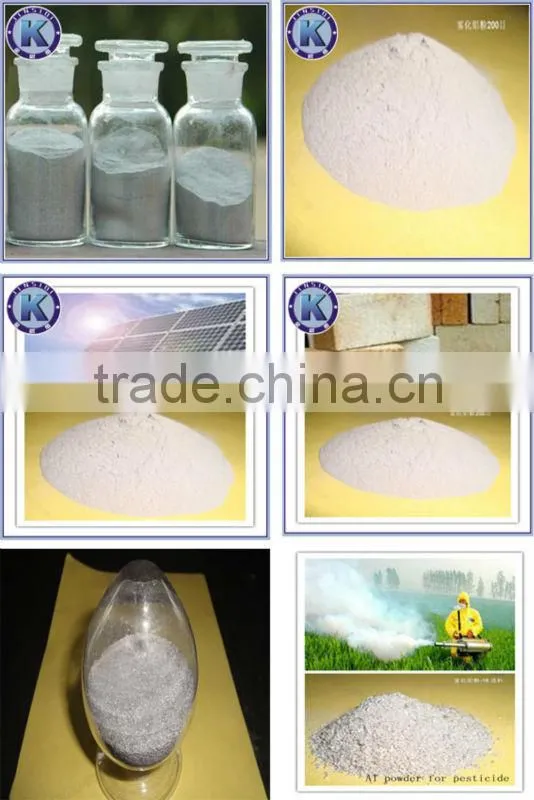 non-leafing aluminum paste for cars