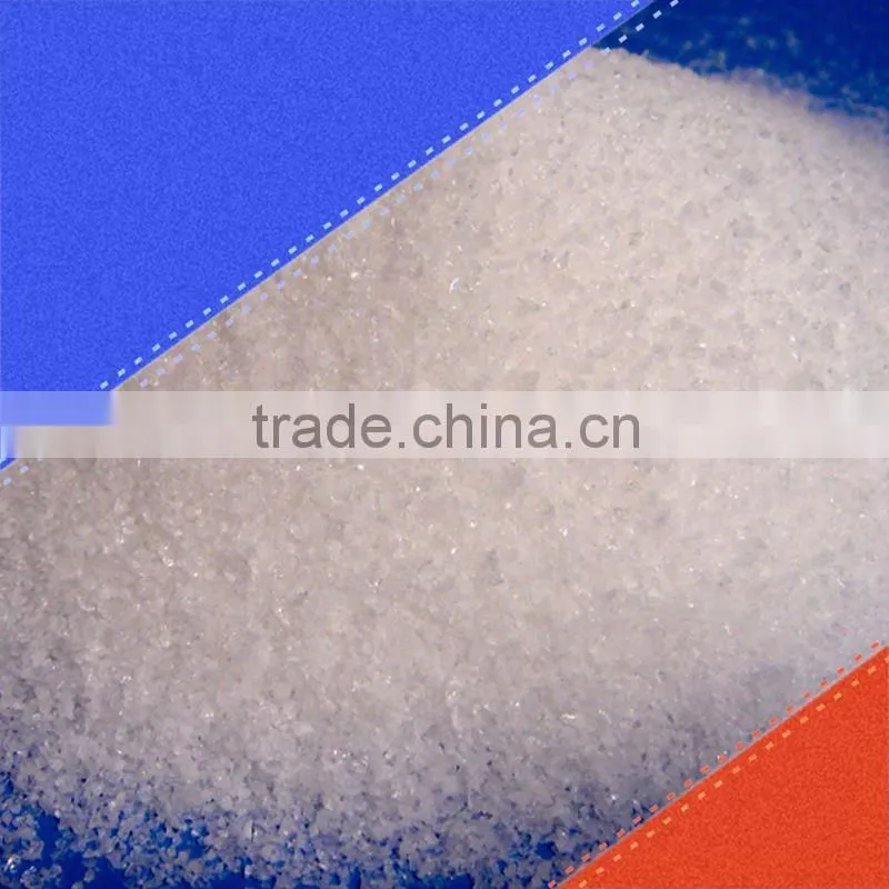 DYAN cas no. 9003-05-8 MSDS flocculant polymer nonionic anionic cation powder polyacrylamide pam
