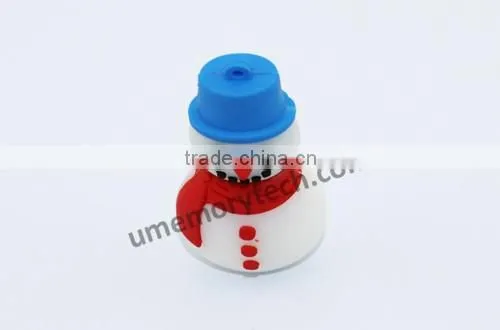 Do you wanna build a snowman usb portable thum drive 2gb 8gb 16gb