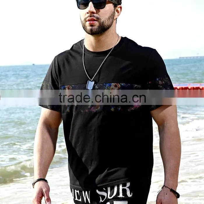 Multifunctional baby tshirt