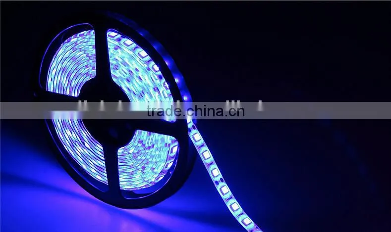 LED Strip 3528SMD rgbw led strip,60leds/m led strip light