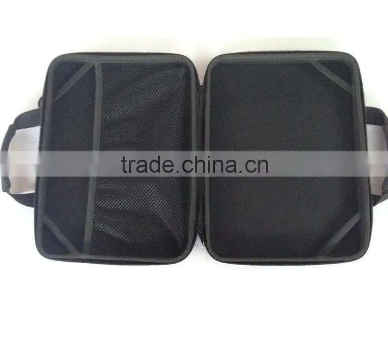eva tablet pc bag